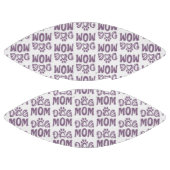 Mama Football (Paneele)