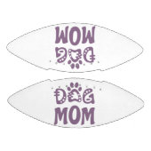 Mama Football (Paneele)