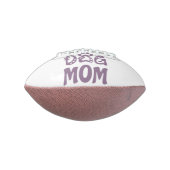 Mama Football (Gedreht 90)