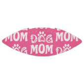 Mama Football (Panel)
