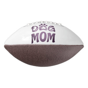 Mama Football
