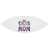 Mama Football (Panel)