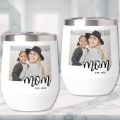 Mama: Foto-Geschenk