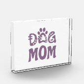 Mama Fotoblock (Links)