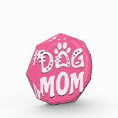 Mama Fotoblock (Links)