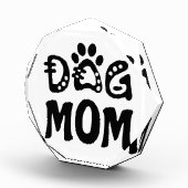 Mama Fotoblock (Rechts)