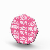 Mama Fotoblock (Rechts)