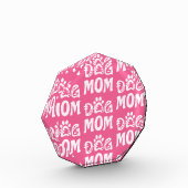 Mama Fotoblock (Links)