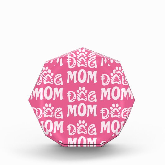 Mama Fotoblock (Vorderseite)