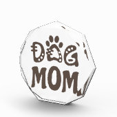 Mama Fotoblock (Rechts)