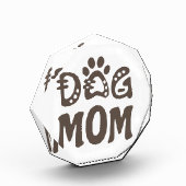 Mama Fotoblock (Links)