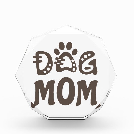 Mama Fotoblock (Vorderseite)