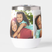 Mama FotoCollage (Vorderseite)