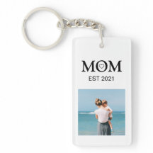 Mama FotoCollage Personalisiert