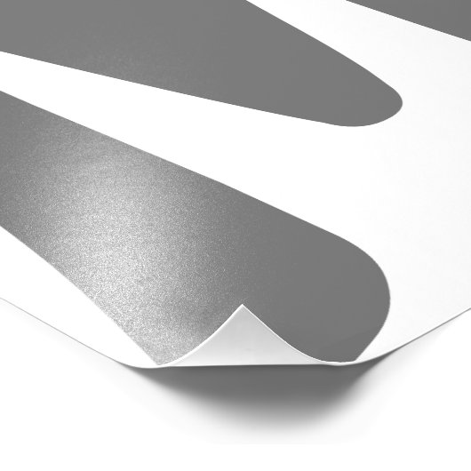 Mama Fotodruck (Ecke)