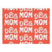 Mama Fotodruck (Vorne)
