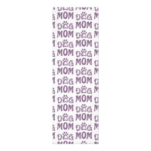 Mama Fotodruck
