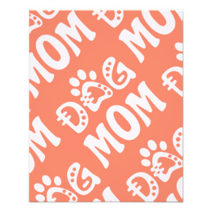 Mama Fotodruck
