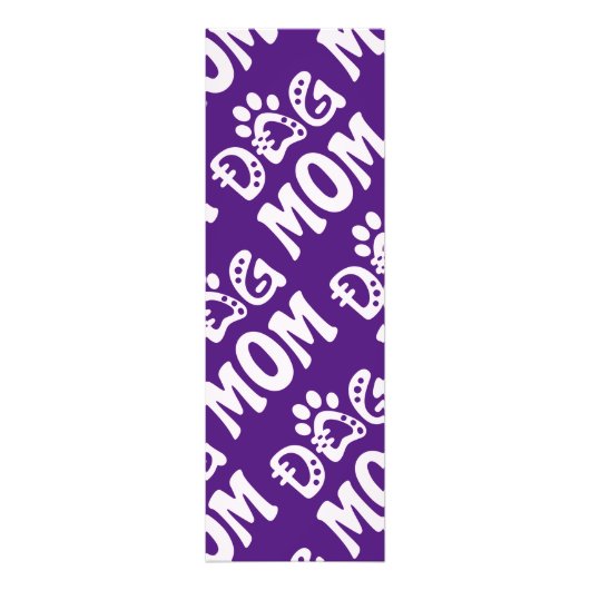 Mama Fotodruck (Vorne)