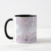 Mama Funny Mug Tasse (Links)