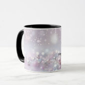 Mama Funny Mug Tasse (Vorderseite Links)