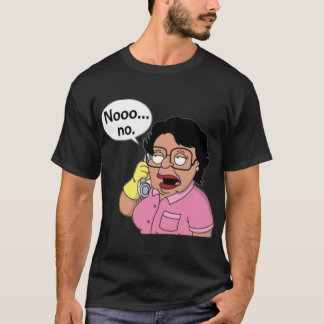 mama funny T-Shirt