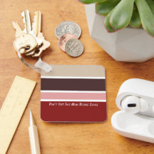 Mama für weibliche Streifen