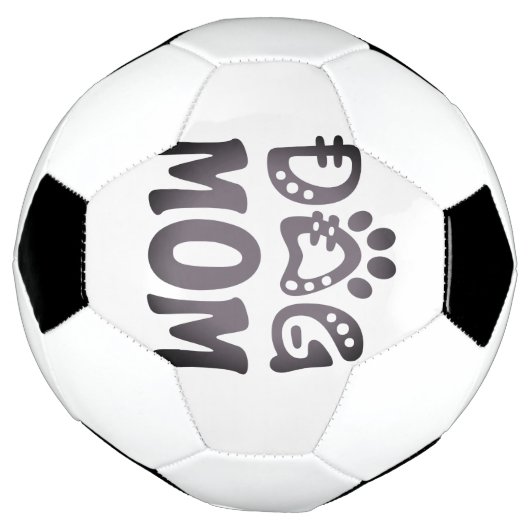 Mama Fußball (Gedreht)