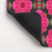 Mama Galore... Mousepad (Ecke)