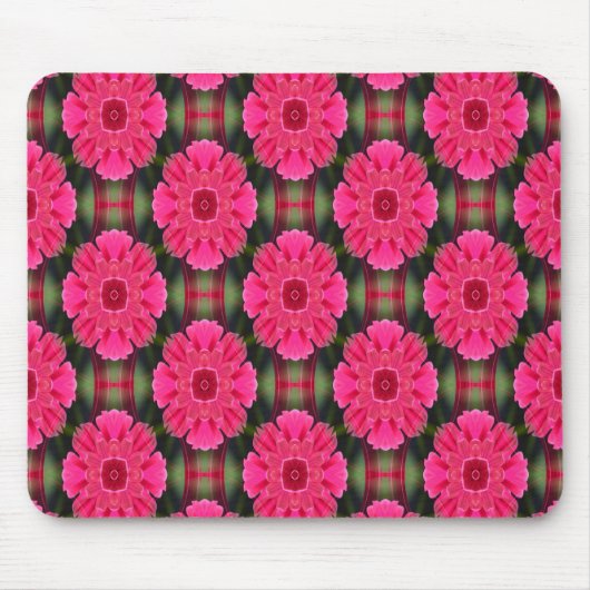 Mama Galore... Mousepad (Vorne)