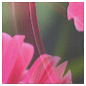 Mama Galore... Stoff (Nahaufnahme)