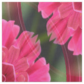 Mama Galore... Stoff (Muster)