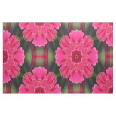 Mama Galore... Stoff (Fat Quarter (45,7 x 55,9 cm))