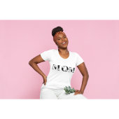 Mama Geburtstag Muttertag T-Shirt