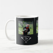 Mama Gegr. Fotogeschenk Kaffeetasse (Links)