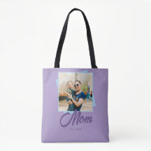 Mama Gegründet Jahr mit Foto