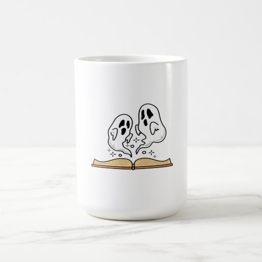 Mama Geist T - Shirt, Vater Geschenk, Kinderkleidu Kaffeetasse (Mittel)