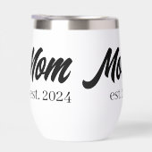 Mama: Geschenke für Junge Mütter (Rechts)