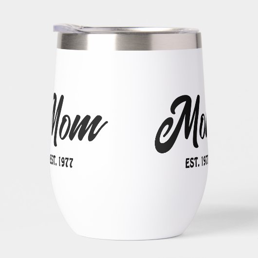 Mama: Geschenke für Junge Mütter (Rechts)