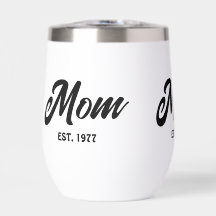 Mama: Geschenke für Junge Mütter