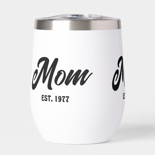 Mama: Geschenke für Junge Mütter (Vorderseite)