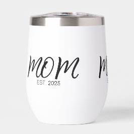 Mama: Geschenke für Junge Mütter