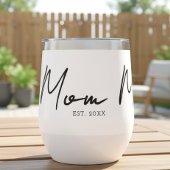 Mama: Geschenke für Junge Mütter