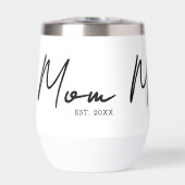 Mama: Geschenke für Junge Mütter (Vorderseite)