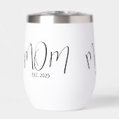 Mama: Geschenke für Junge Mütter (Vorderseite)