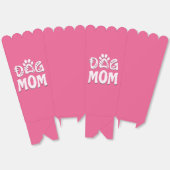Mama Geschenkschachtel (Ungeklappt)