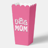 Mama Geschenkschachtel (Vorderseite)
