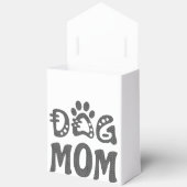 Mama Geschenkschachtel (Offen)