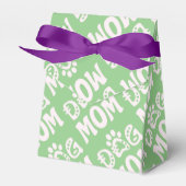 Mama Geschenkschachtel (Vorderseite)