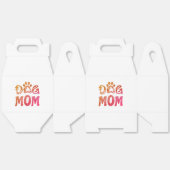 Mama Geschenkschachtel (Ungeklappt)